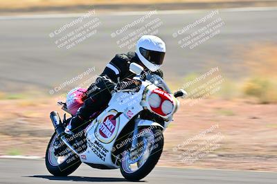 media/Mar-08-2025-Classic Track Day (Sat) [[6e74c245ee]]/Open Track/2Turn 3 Outside (110-130pm)/